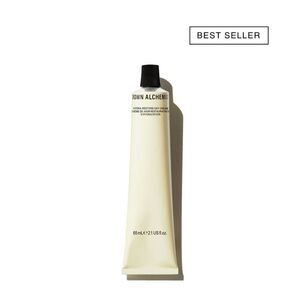 Grown Alchemist Hydra-Restore Day Cream